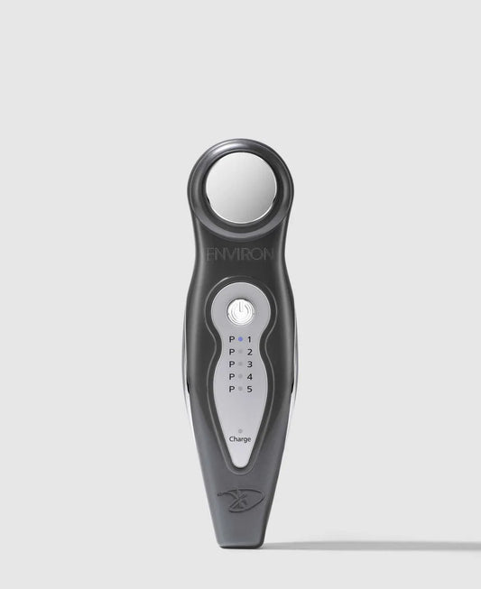 Environ Electro-Sonic DF Mobile Skincare Device
