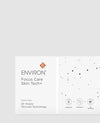 Environ Electro-Sonic DF Mobile Skincare Device