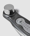 Environ Electro-Sonic DF Mobile Skincare Device