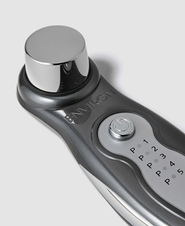 Environ Electro-Sonic DF Mobile Skincare Device