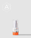 Environ - Skin EssentiA Antioxidant & Peptide Eye Gel (15ml)