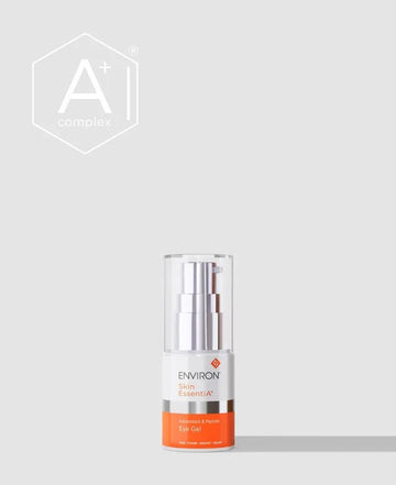 Environ - Skin EssentiA Antioxidant & Peptide Eye Gel (15ml)