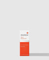 Environ - Skin EssentiA Antioxidant & Peptide Eye Gel (15ml)