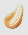 Environ - Skin EssentiA Antioxidant & Peptide Eye Gel (15ml)