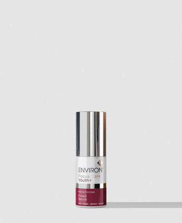 Environ - Focus Care Youth+ Peptide Enriched Frown Serum (20ml)