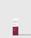 Environ - Focus Care Youth+ Peptide Enriched Frown Serum (20ml)