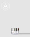 Environ - Focus Care Moisture+ Vita-Antioxidant Hydrating Oil Capsules (30st)