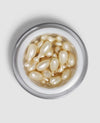 Environ - Focus Care Moisture+ Vita-Antioxidant Hydrating Oil Capsules (30st)