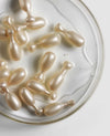 Environ - Focus Care Moisture+ Vita-Antioxidant Hydrating Oil Capsules (30st)