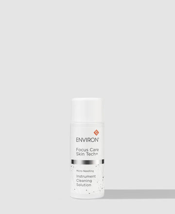 Environ - Micro-Needling Instrument Cleaning Solution (100ml)