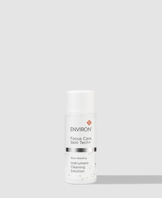Environ - Micro-Needling Instrument Cleaning Solution (100ml)