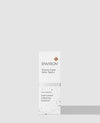 Environ - Micro-Needling Instrument Cleaning Solution (100ml)