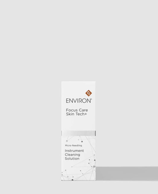 Environ - Micro-Needling Instrument Cleaning Solution (100ml)