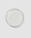 Environ - Micro-Needling Instrument Cleaning Solution (100ml)