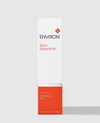 Environ - Skin EssentiA Low Foam Cleansing Gel (200ml)