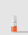 Environ - Skin EssentiA Oil Free Eye Make-up Remover (30ml)