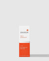 Environ - Skin EssentiA Oil Free Eye Make-up Remover (30ml)