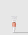 Environ - Focus Care Radiance+ Intense C-Boost Mela-Even Cream (25ml)