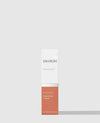 Environ - Focus Care Radiance+ Intense C-Boost Mela-Even Cream (25ml)