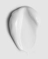 Environ - Focus Care Radiance+ Intense C-Boost Mela-Even Cream (25ml)