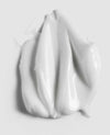 Environ - Focus Care Radiance+ Intense C-Boost Mela-Even Cream (25ml)