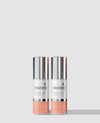 Environ - Focus Care Radiance+ Vita-Botanical Mela-Fade Serum System (2x30ml)