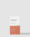 Environ - Focus Care Radiance+ Vita-Botanical Mela-Fade Serum System (2x30ml)