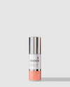 Environ - Focus Care Radiance+ Vita-Botanical Mela-Fade Serum System (2x30ml)