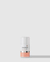 Environ - Focus Care Radiance+ Multi-Bioactive Mela-Prep Lotion (60ml)