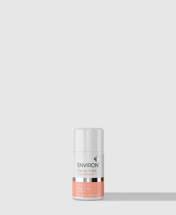 Environ - Focus Care Radiance+ Multi-Bioactive Mela-Prep Lotion (60ml)