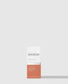 Environ - Focus Care Radiance+ Multi-Bioactive Mela-Prep Lotion (60ml)