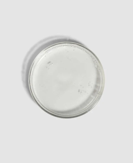 Environ - Focus Care Radiance+ Multi-Bioactive Mela-Prep Lotion (60ml)
