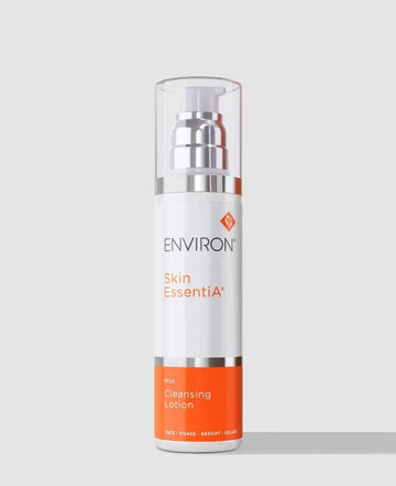 Environ - Skin EssentiA Mild Cleansing Lotion (200ml)