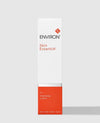 Environ - Skin EssentiA Mild Cleansing Lotion (200ml)
