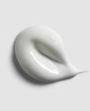 Environ - Skin EssentiA Mild Cleansing Lotion (200ml)