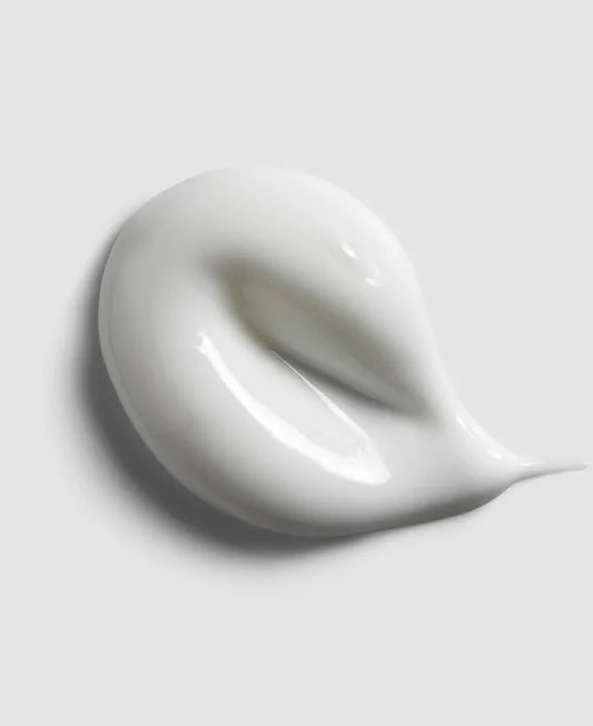 Environ - Skin EssentiA Mild Cleansing Lotion (200ml)