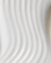 Environ - Skin EssentiA Mild Cleansing Lotion (200ml)