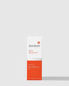 Environ - Skin EssentiA Dual Action Pre-Cleansing Oil (100ml)