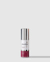 Environ - Focus Care Youth+ Tri-Retinoid Complex Retinol Serum (30ml)