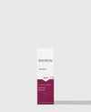 Environ - Focus Care Youth+ Tri-Retinoid Complex Retinol Serum (30ml)