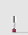 Environ - Focus Care Youth+ Tri-Retinoid Complex Retinol Serum Forte (30ml)
