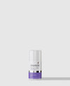 Environ - Focus Care Clarity+ Vita-Botanical Sebu-ACE Oil (60ml)