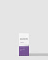 Environ - Focus Care Clarity+ Vita-Botanical Sebu-ACE Oil (60ml)
