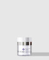 Environ - Focus Care Clarity+ Hydroxy Acid Sebu-Clear Masque (50m)