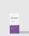 Environ - Focus Care Clarity+ Hydroxy Acid Sebu-Clear Masque (50m)