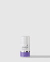 Environ - Focus Care Clarity+ Hydroxy Acid Sebu-lac Lotion (60ml)