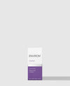 Environ - Focus Care Clarity+ Hydroxy Acid Sebu-lac Lotion (60ml)