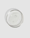 Environ - Focus Care Clarity+ Hydroxy Acid Sebu-lac Lotion (60ml)