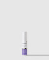 Environ - Focus Care Clarity+ Botanical Infused Sebu-Spot Blemish Gel (10ml)