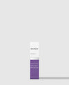 Environ - Focus Care Clarity+ Botanical Infused Sebu-Spot Blemish Gel (10ml)